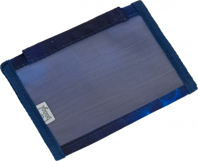 Patvari perdirbta medžiaga