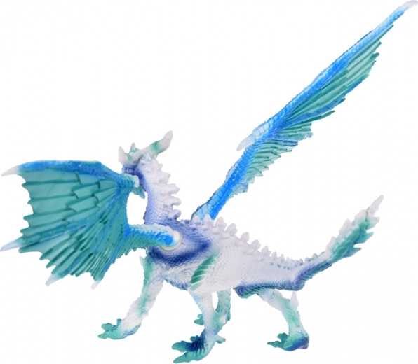 Patvari ir stabili konstrukcija