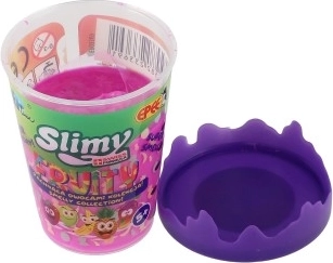 Vaisių kvapas ir jutiminis žaidimas