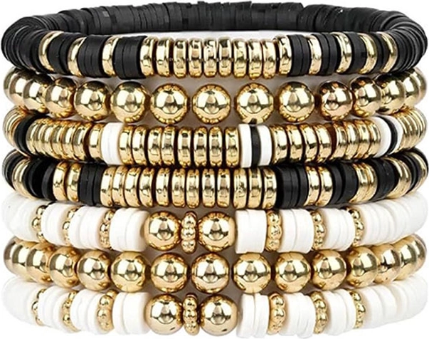 Elegantiškas dizainas