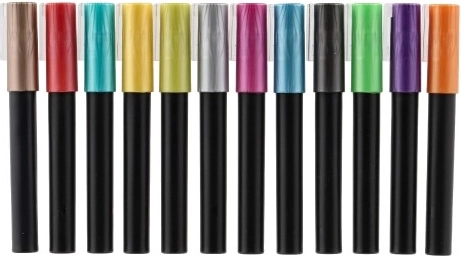 Universalus naudojimas