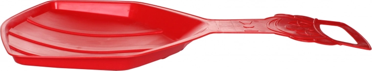 Lengvas, bet patvarus plastikas
