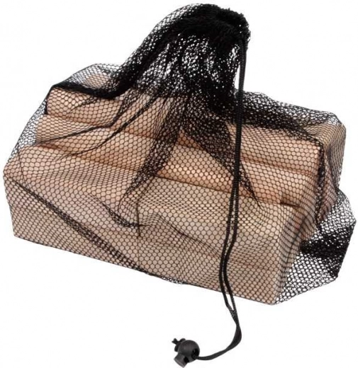 Practical carry mesh