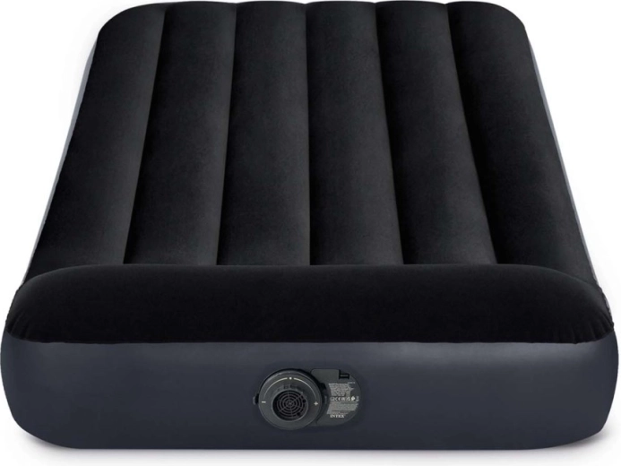 Patogumas ir atrama dėl Dura-Beam Fiber-Tech