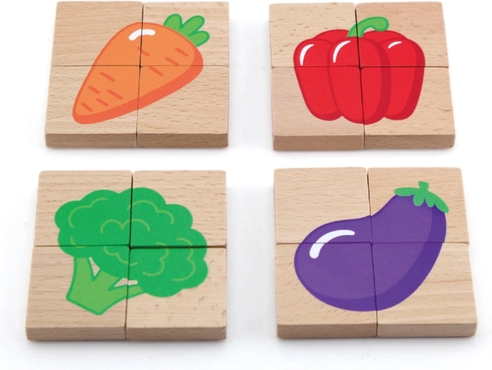 Saugios ir kokybiškos medžiagos