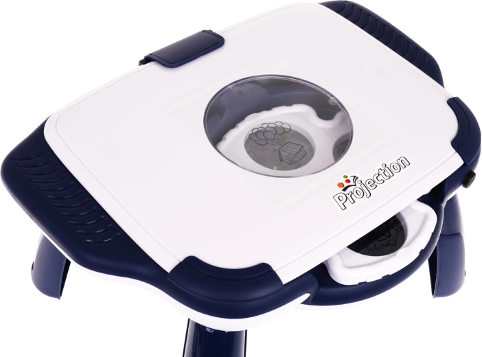 Paprastas projektavimas lengvam apibrėžimui