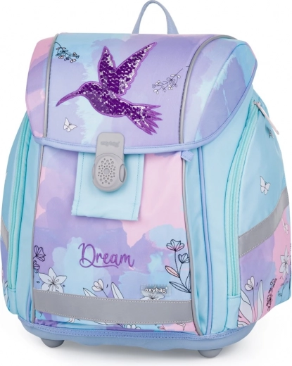 Išmani organizacija ir saugumas kelyje