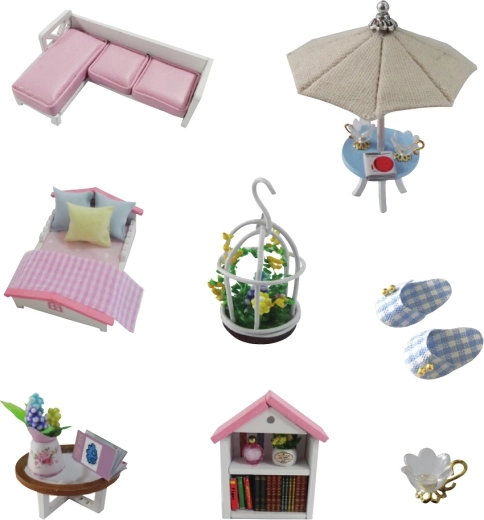 Kūrybinis konstruktorius