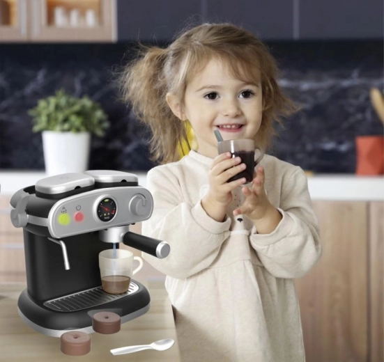 Pilnas priedų rinkinys