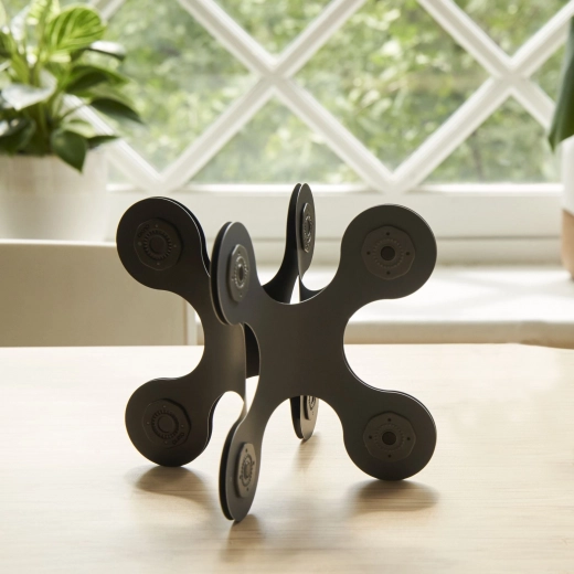 Lengva ir ideali kelionėms