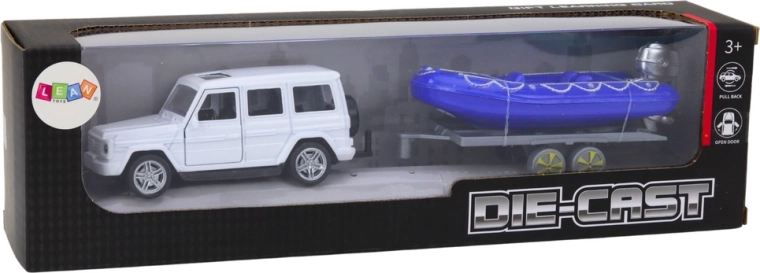 Patvari konstrukcija