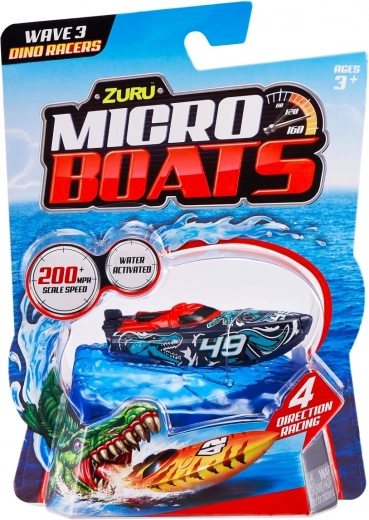 4 važiavimo kryptys ir 360° triukai