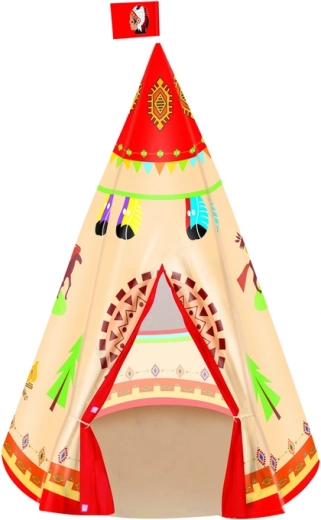 Supports imagination and play stories