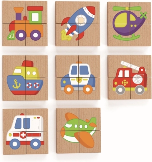 Saugios, netoksiškos medžiagos