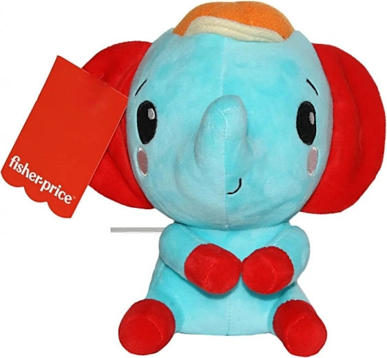 Linksmas kasdienių žaidimų bičiulis