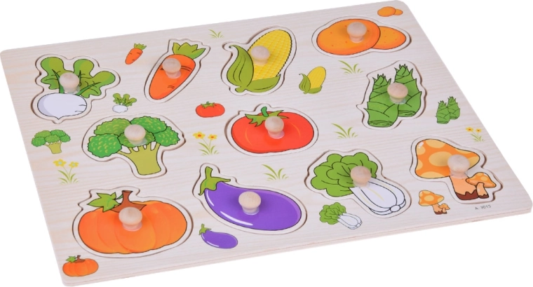 Skatina motorinių įgūdžių raidą