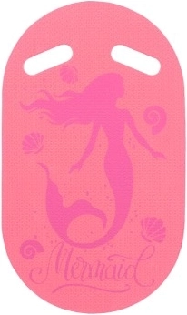 Puikus plūdrumas ir patvarumas