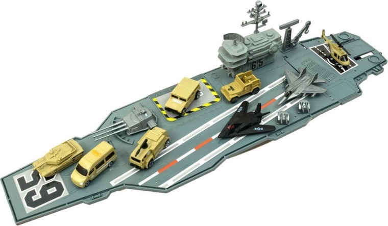 Realistiškos detalės ir judantys elementai