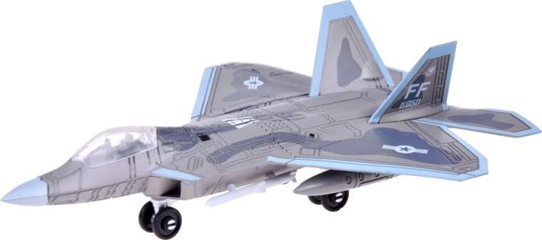 Aukštos kokybės medžiagos