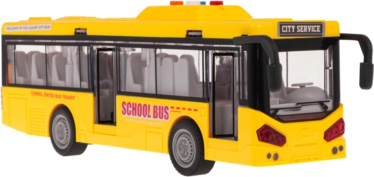 Saugios ir patvarios medžiagos