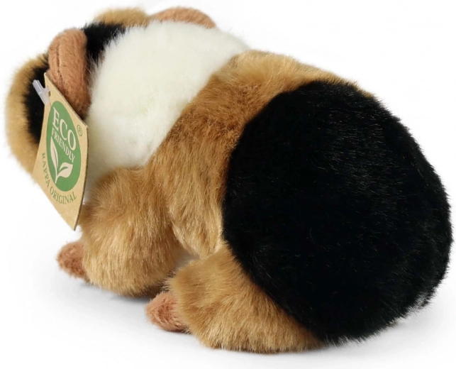 Saugus patiems mažiausiems