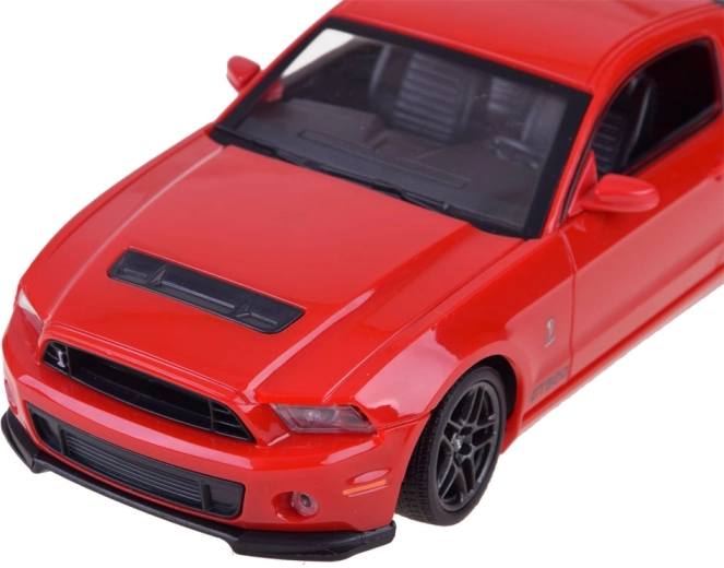 Autentiškas licencijuotas dizainas