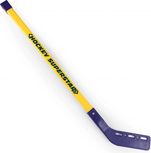 Fizinio aktyvumo skatinimas