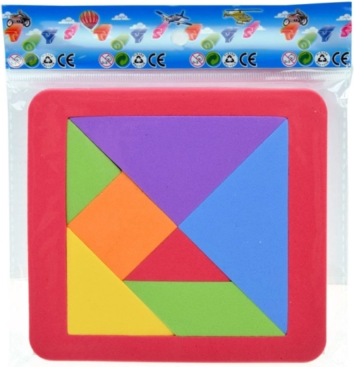 Kompaktiški matmenys kelionėms