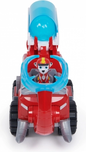 Išskirtinė MARSHALL figūrėlė