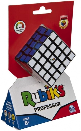 Kokybiškas atlikimas ir ryškios spalvos