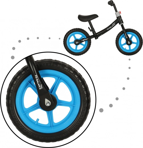 Itin lengvas – tik 1,8 kg