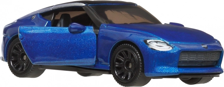 Realistiškos detalės ir judančios dalys