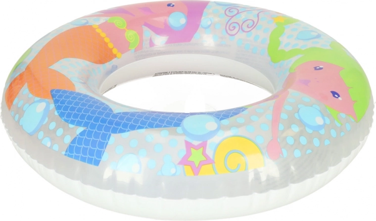 Patvari ir lengva medžiaga