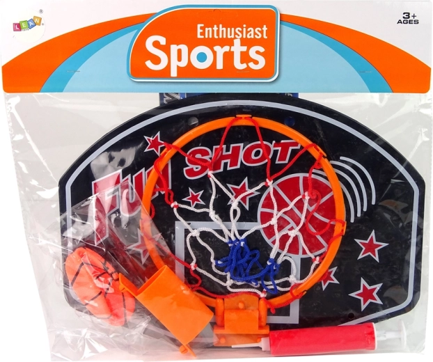 Saugus žaidimas vaikams nuo 3 metų