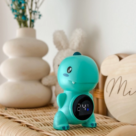 Mielas dizainas vaikų kambariui