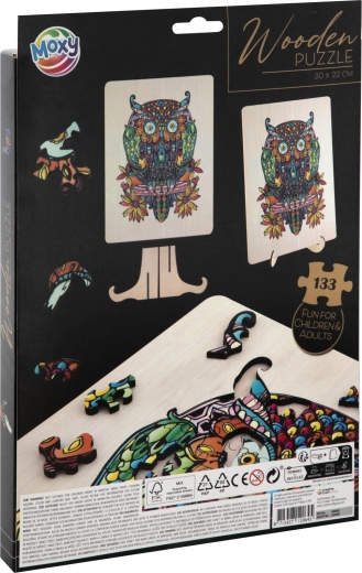 Stovelis eksponavimui