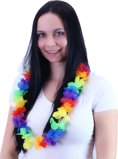 Spalvingas ir linksmas dizainas