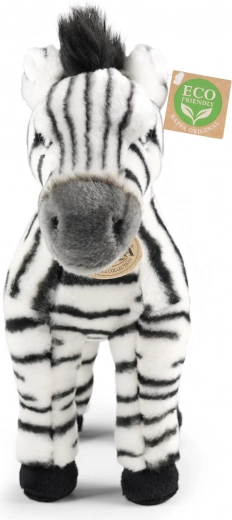 Realistiška išvaizda ir malonus pliušas