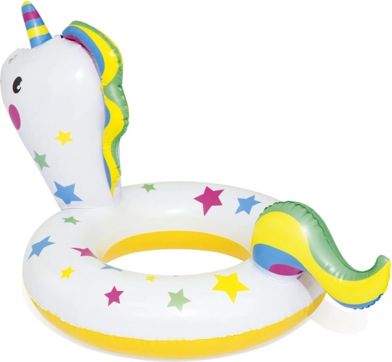 Linksmas dizainas, kurį vaikai mėgsta