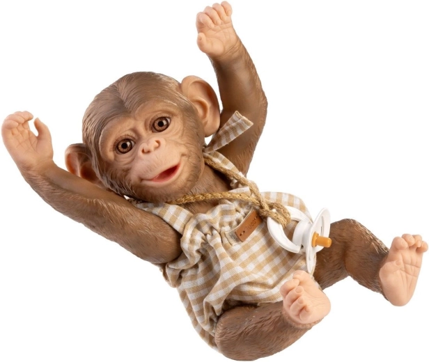 Pilnai vinilinis kūnas, tinkamas maudytis