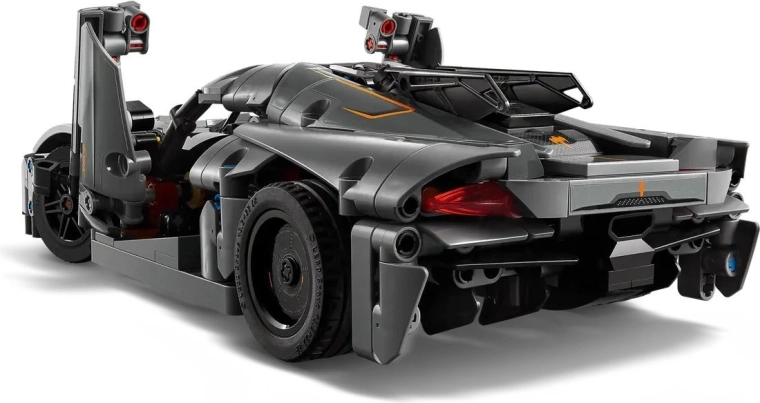 Vairavimas su nuimamu valdikliu