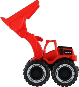 Laisvoji eiga be baterijų