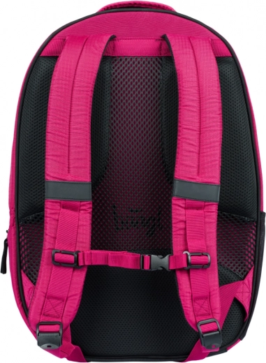 Ergonomika ir patogumas