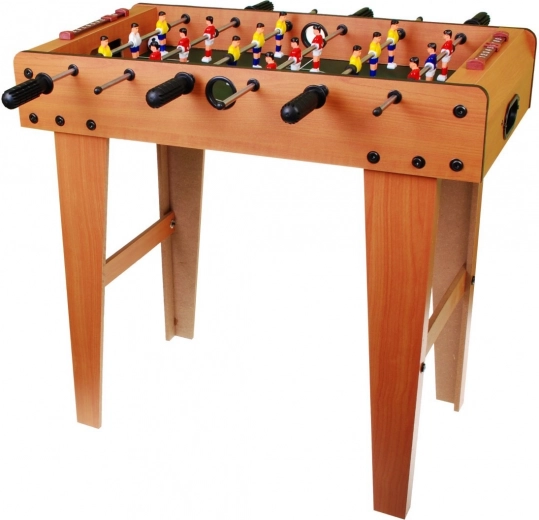 Kokybiška MDF medžiaga