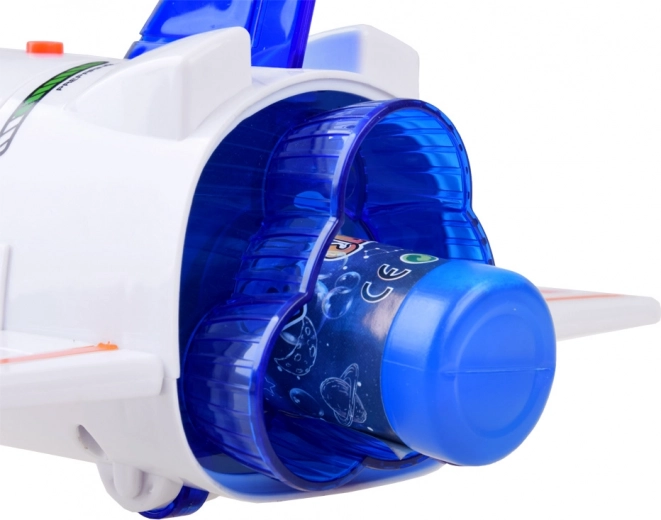 Pramogos ir judėjimas