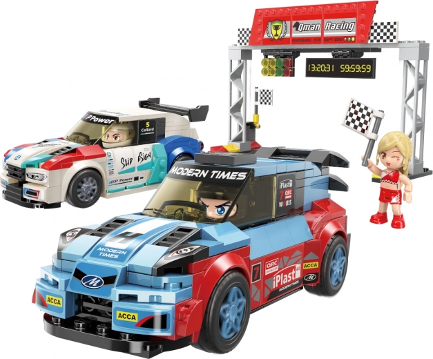 Kokybiška ir saugi medžiaga