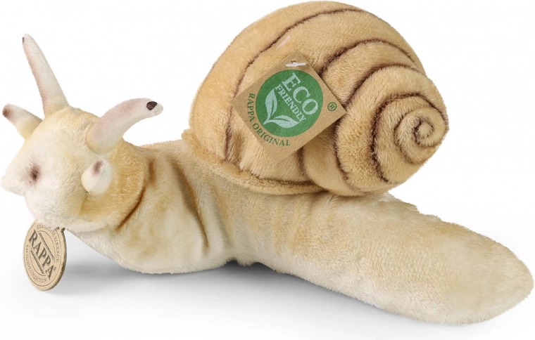 Švelnus, kokybiškas plišas glostymui