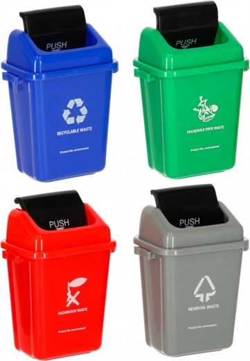 108 iliustruotų kortelių