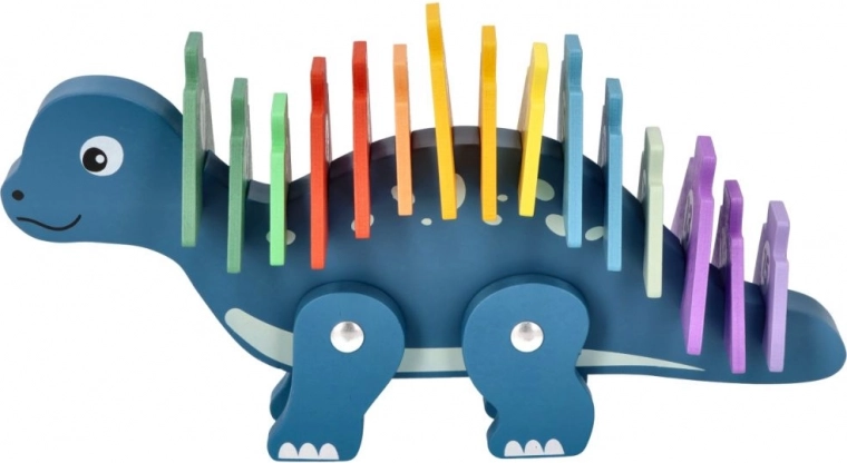 Smulkiosios motorikos lavinimas