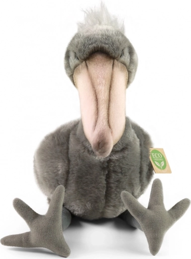 Draugiškas aplinkai užpildas